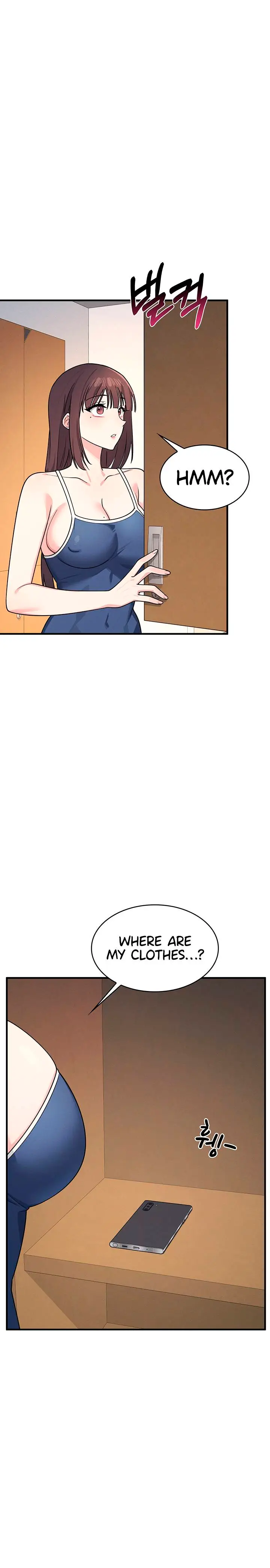 image-komik-teacher-yunji-chapter-7-15/21