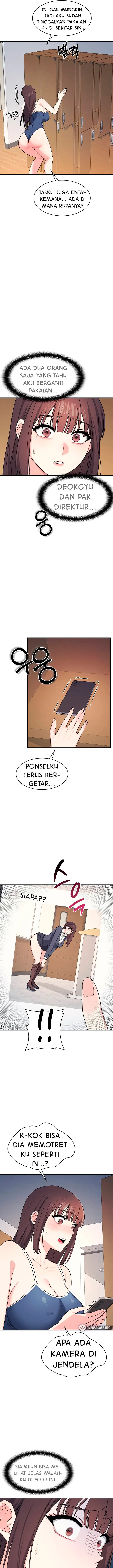image-komik-teacher-yunji-chapter-7-16/21