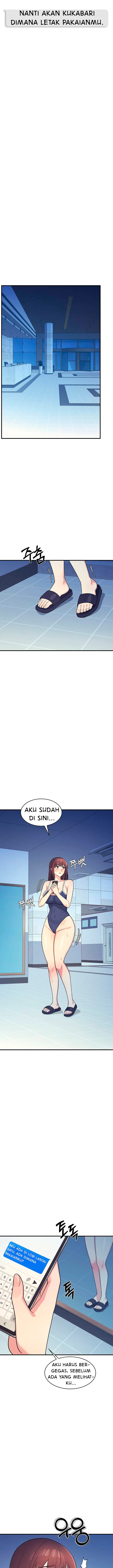 image-komik-teacher-yunji-chapter-7-18/21