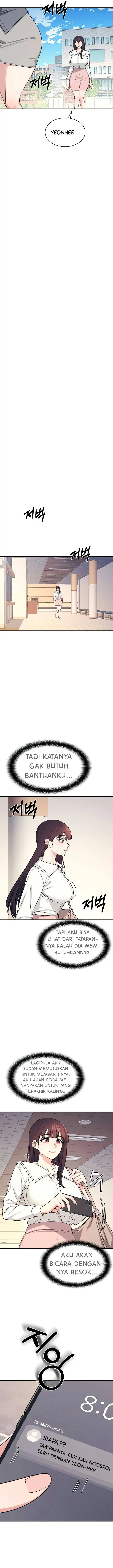 image-komik-teacher-yunji-chapter-9-13/23