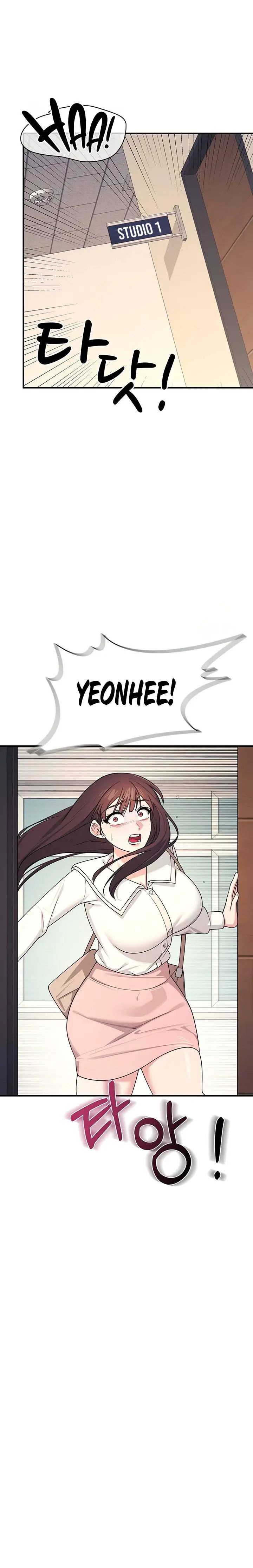 image-komik-teacher-yunji-chapter-9-16/23