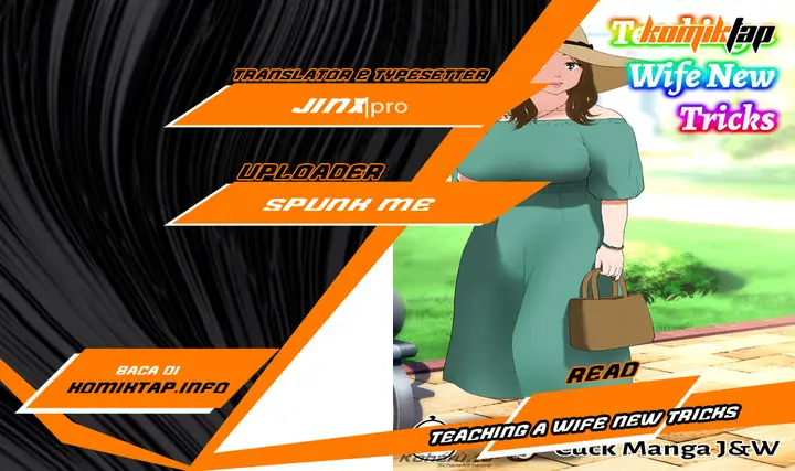 image-komik-teaching-a-wife-new-tricks-chapter-1-0/56