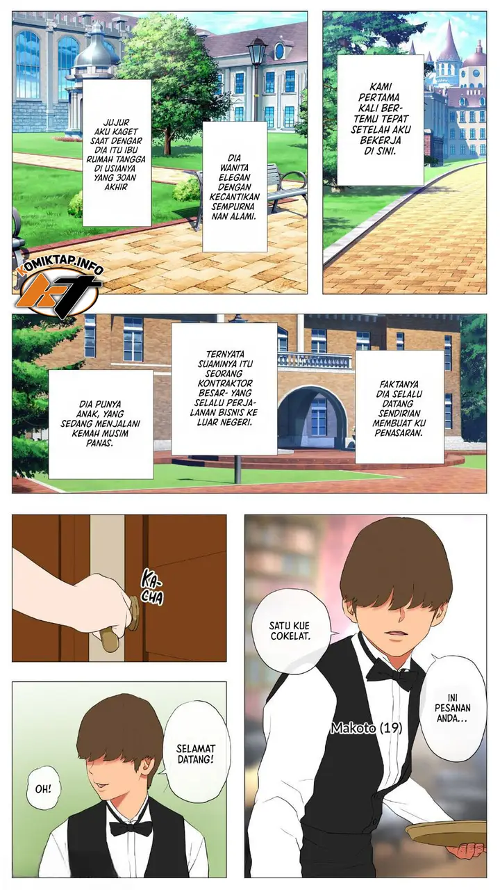 image-komik-teaching-a-wife-new-tricks-chapter-1-3/56