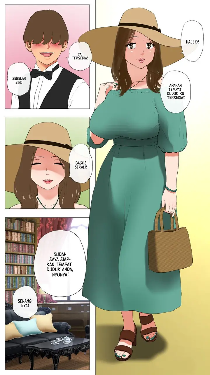 image-komik-teaching-a-wife-new-tricks-chapter-1-4/56