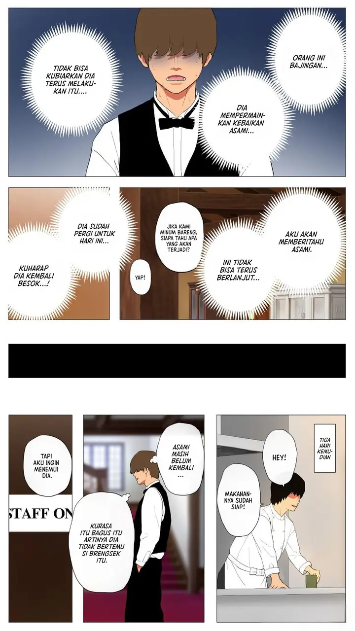 image-komik-teaching-a-wife-new-tricks-chapter-1-9/56