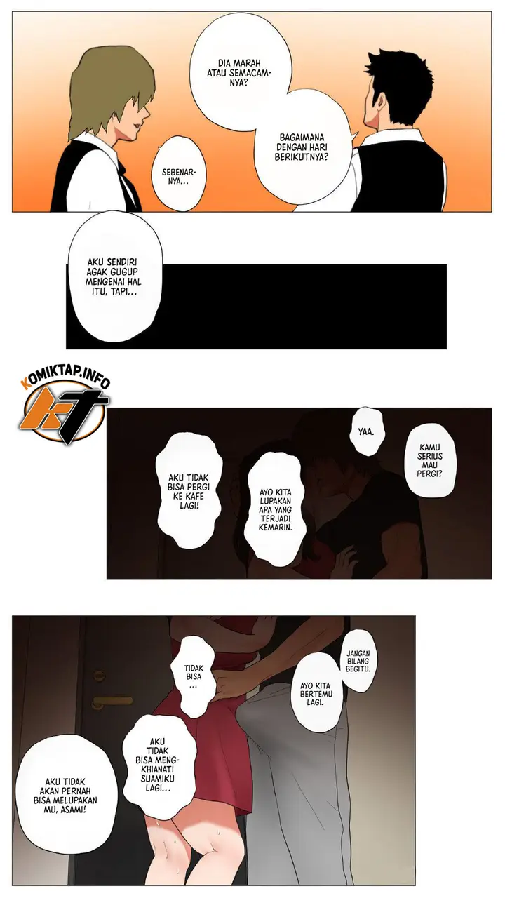 image-komik-teaching-a-wife-new-tricks-chapter-1-21/56