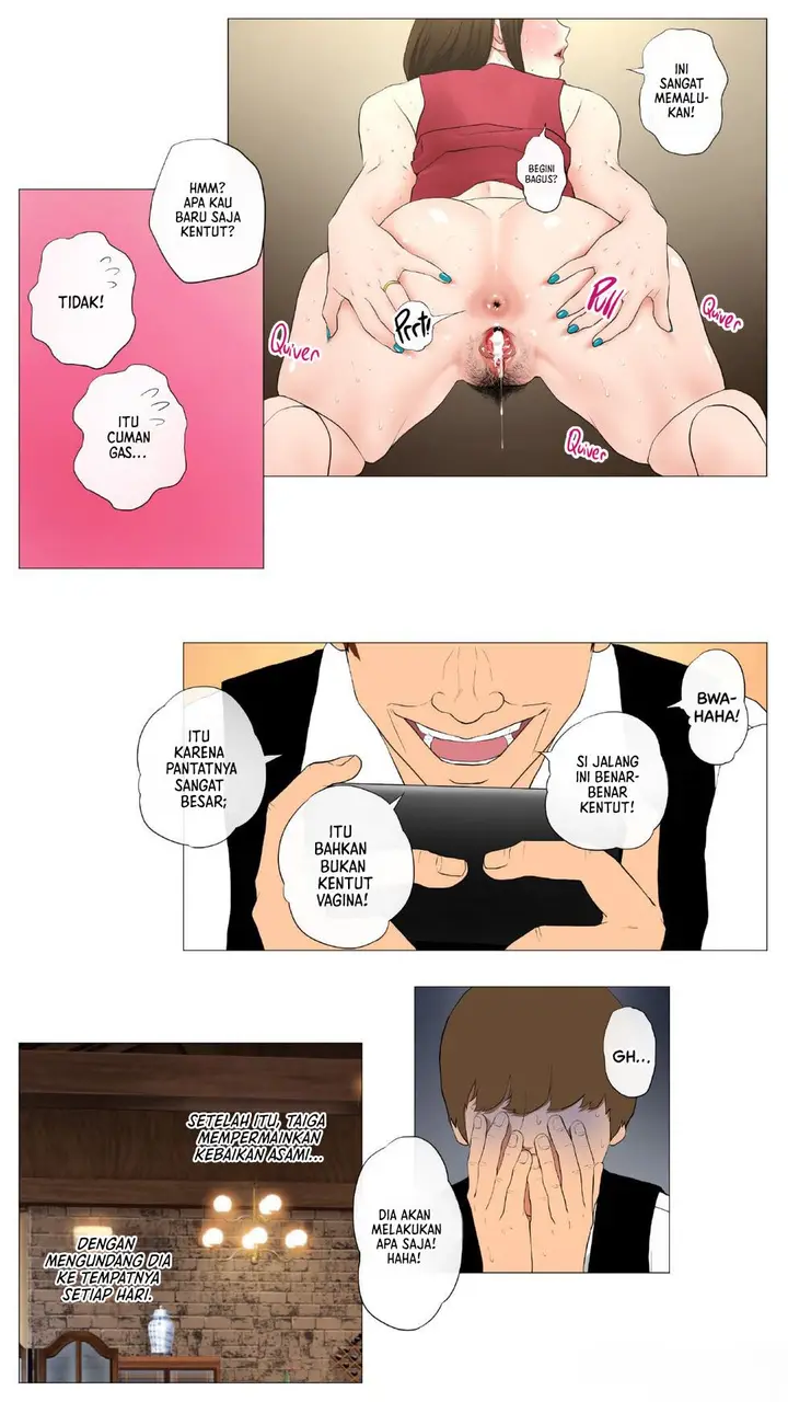 image-komik-teaching-a-wife-new-tricks-chapter-1-28/56