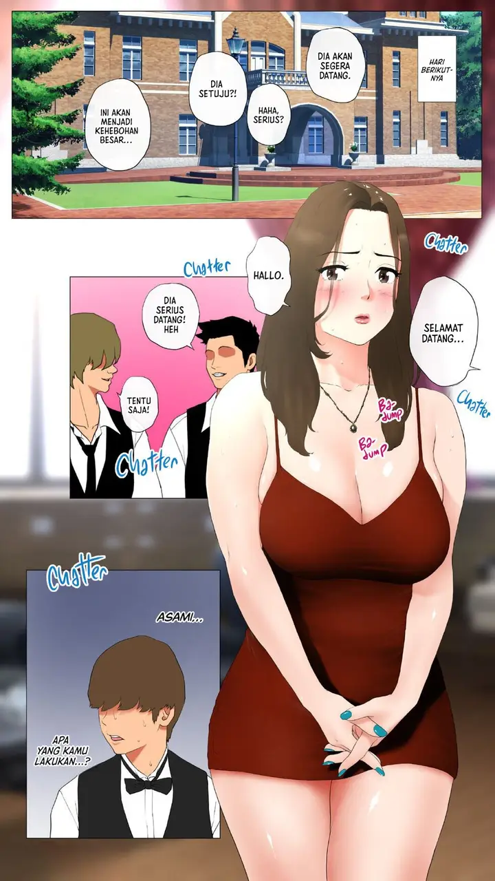 image-komik-teaching-a-wife-new-tricks-chapter-1-31/56