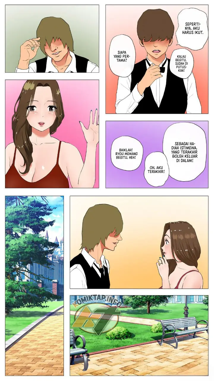 image-komik-teaching-a-wife-new-tricks-chapter-1-33/56