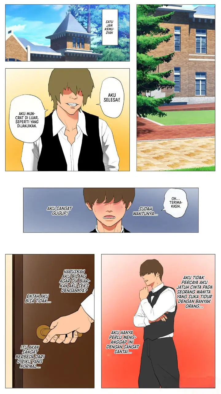 image-komik-teaching-a-wife-new-tricks-chapter-1-34/56