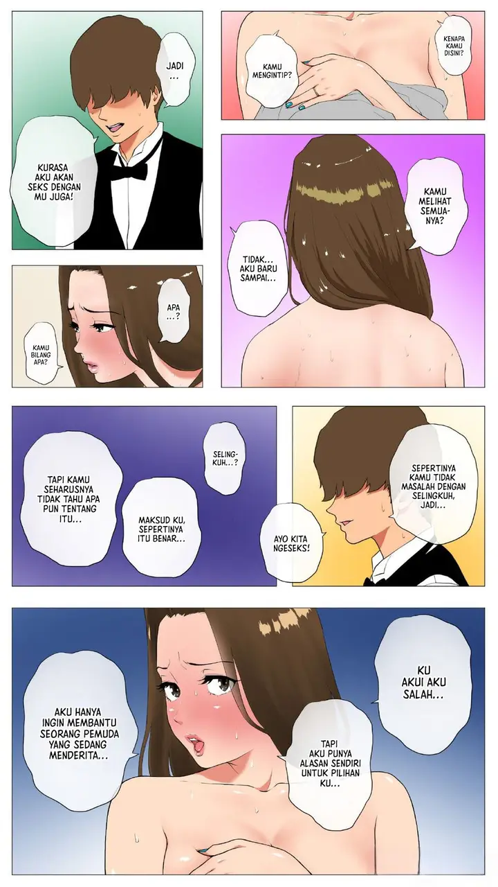 image-komik-teaching-a-wife-new-tricks-chapter-1-36/56