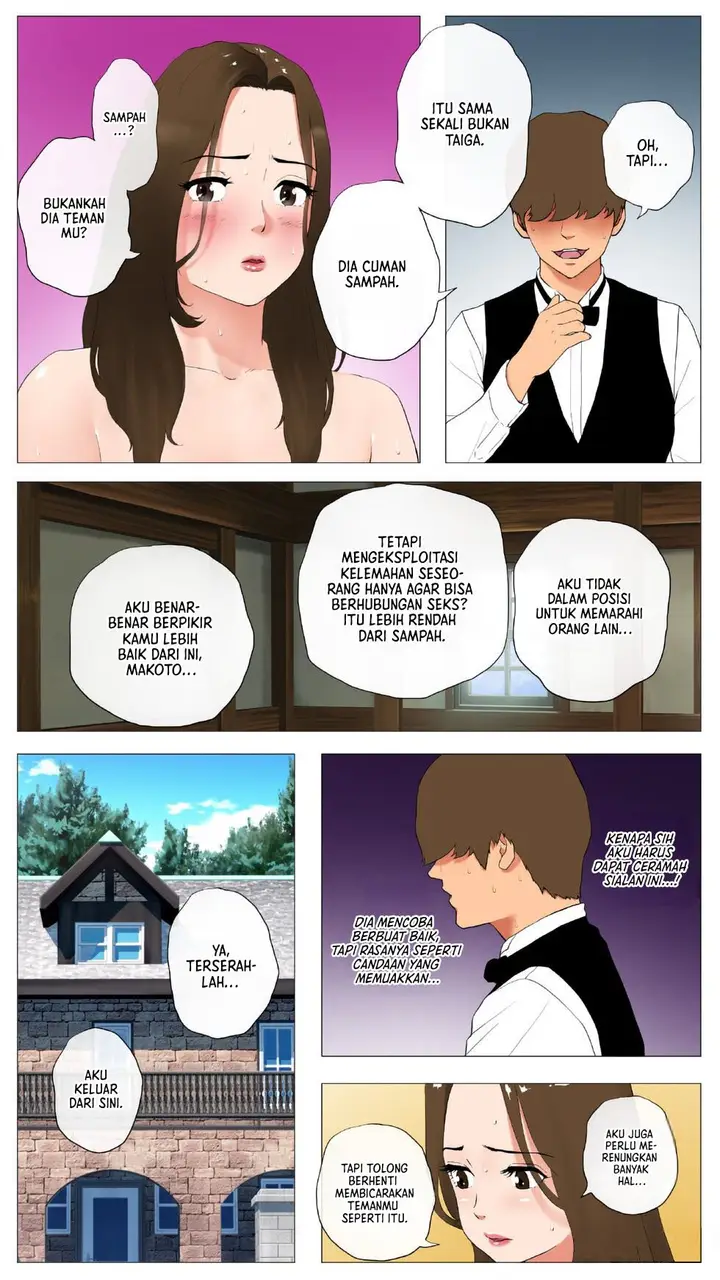 image-komik-teaching-a-wife-new-tricks-chapter-1-37/56