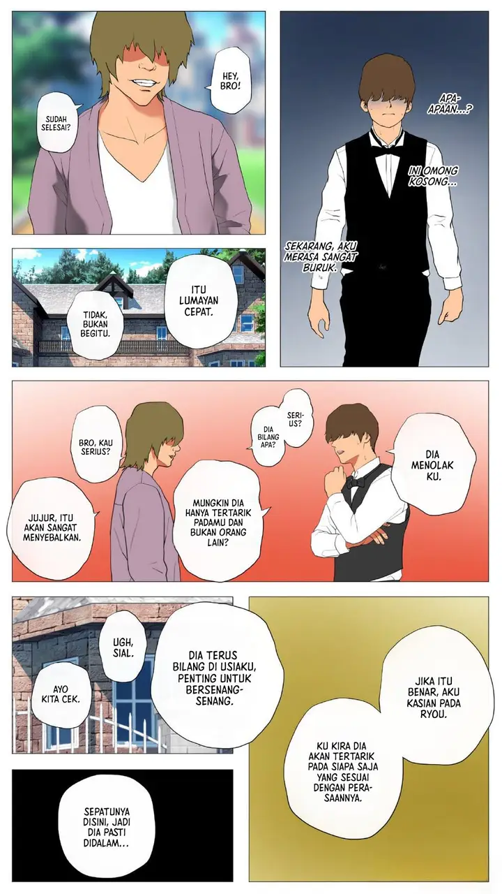 image-komik-teaching-a-wife-new-tricks-chapter-1-38/56