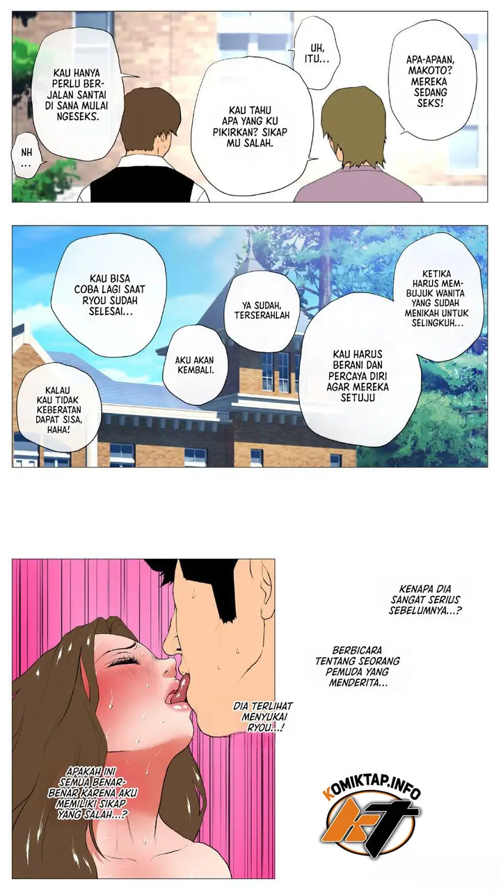 image-komik-teaching-a-wife-new-tricks-chapter-1-40/56