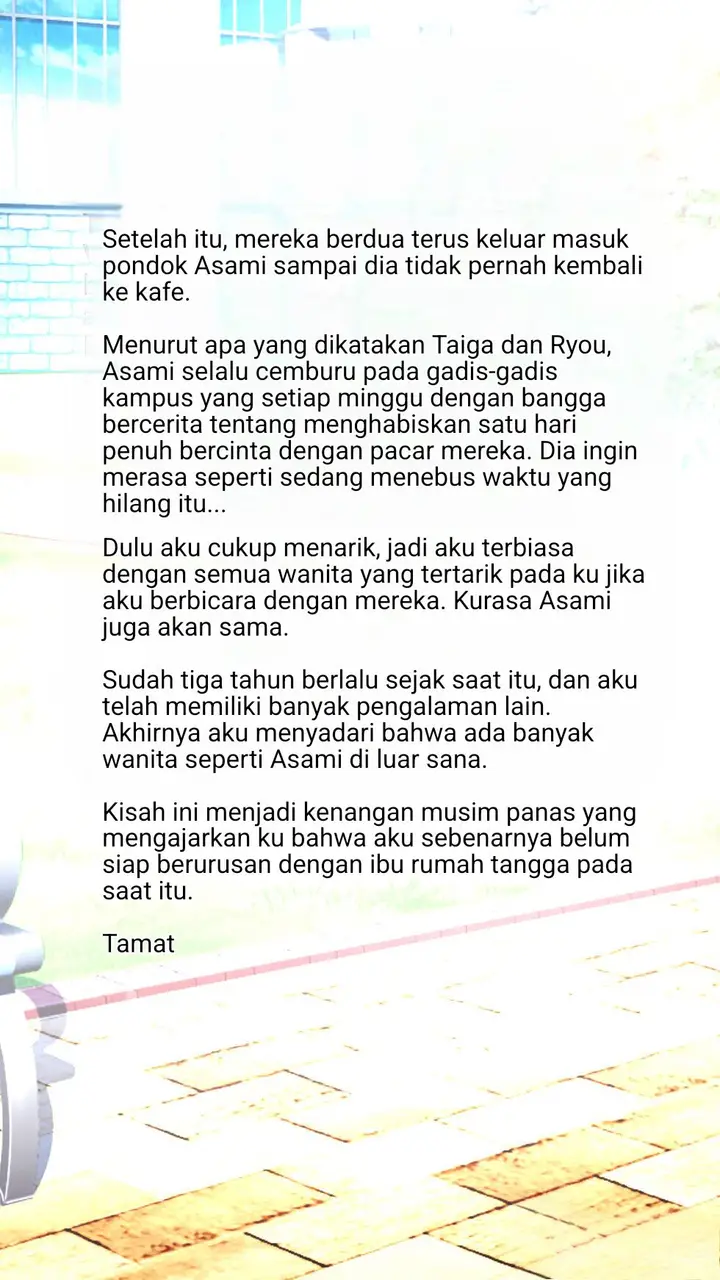image-komik-teaching-a-wife-new-tricks-chapter-1-54/56