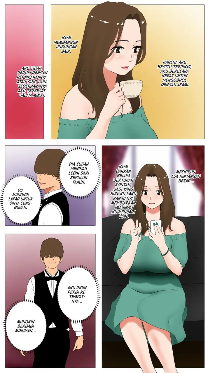 image-komik-teaching-a-wife-new-chapter-1-4/54