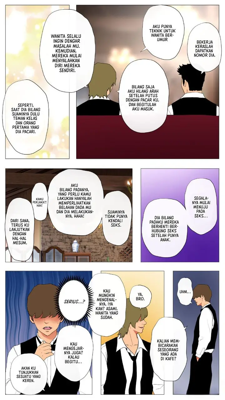 image-komik-teaching-a-wife-new-chapter-1-6/54