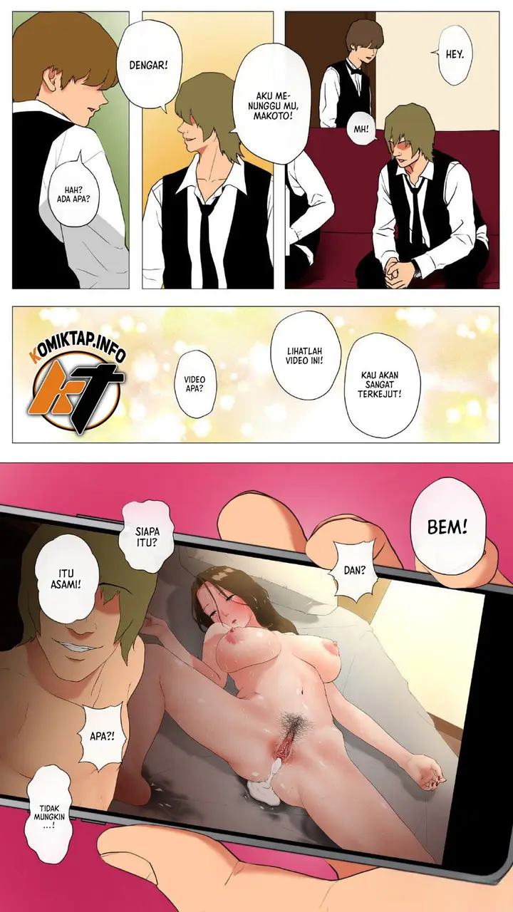 image-komik-teaching-a-wife-new-chapter-1-9/54