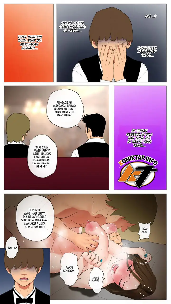 image-komik-teaching-a-wife-new-chapter-1-13/54
