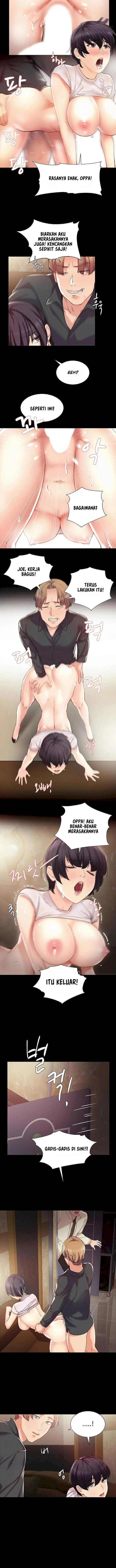 image-komik-teaching-practice-bahasa-indonesia-chapter-01-5/19