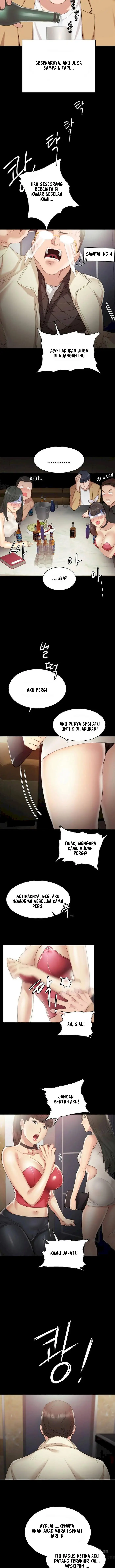 image-komik-teaching-practice-bahasa-indonesia-chapter-01-8/19