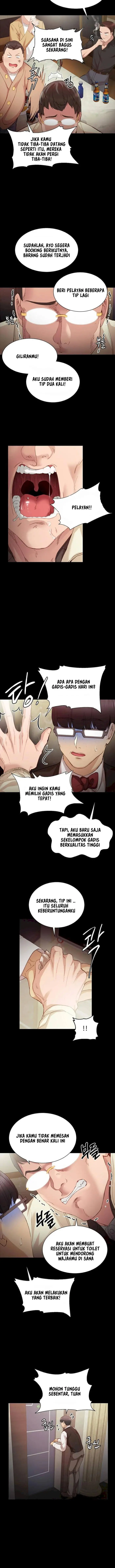 image-komik-teaching-practice-bahasa-indonesia-chapter-01-9/19