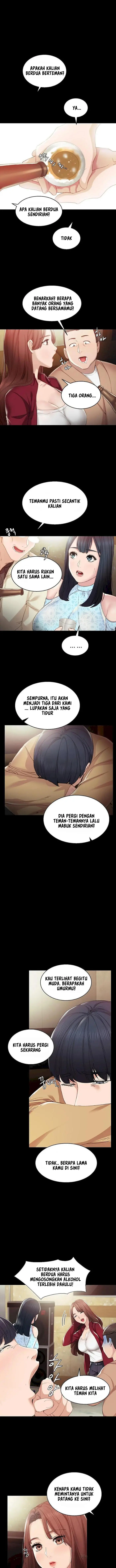 image-komik-teaching-practice-bahasa-indonesia-chapter-01-12/19