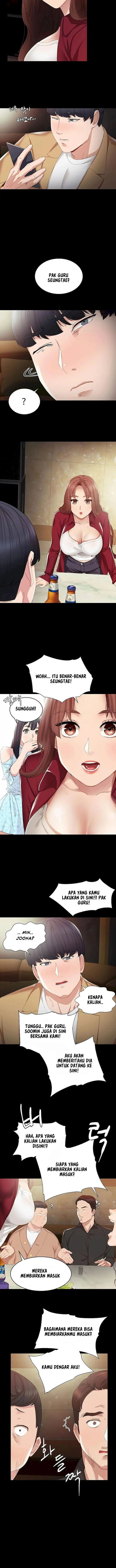 image-komik-teaching-practice-bahasa-indonesia-chapter-01-13/19