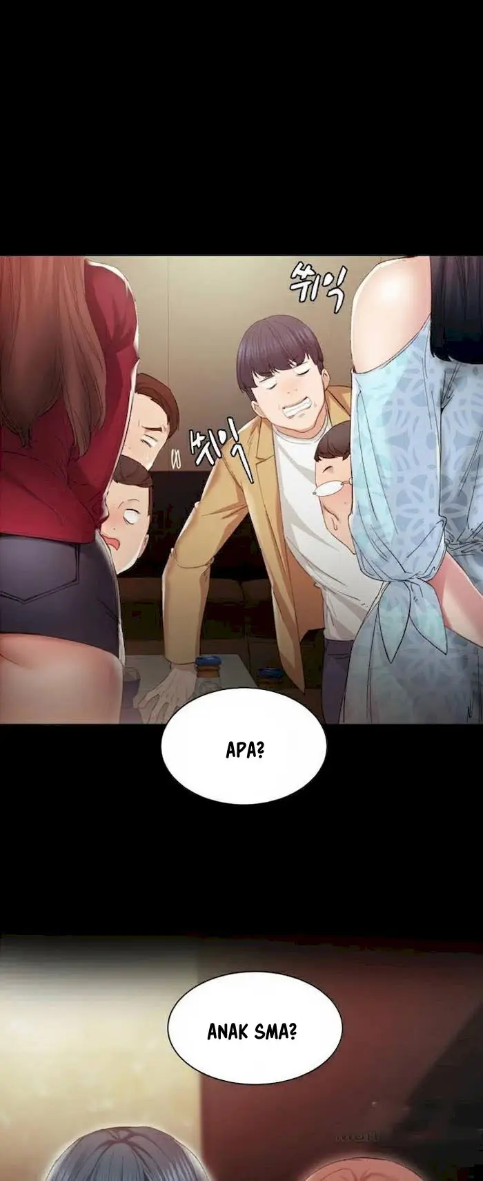 image-komik-teaching-practice-bahasa-indonesia-chapter-01-14/19