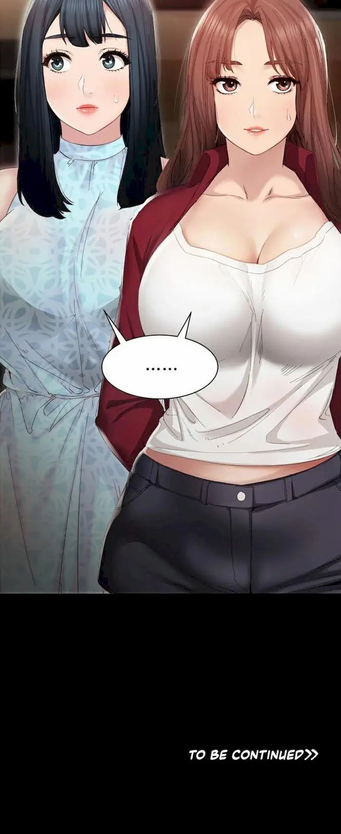 image-komik-teaching-practice-bahasa-indonesia-chapter-01-15/19