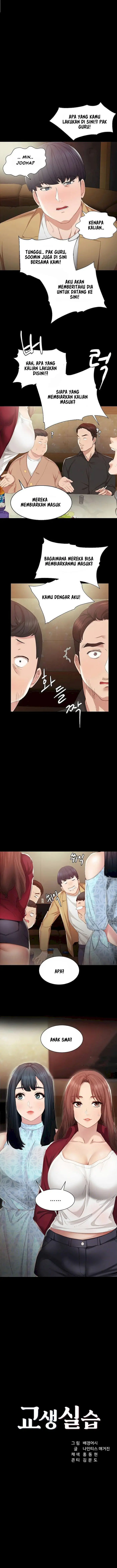 image-komik-teaching-practice-bahasa-indonesia-chapter-02-2/17