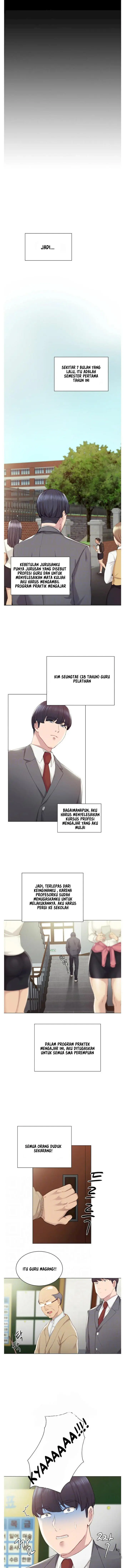 image-komik-teaching-practice-bahasa-indonesia-chapter-02-3/17