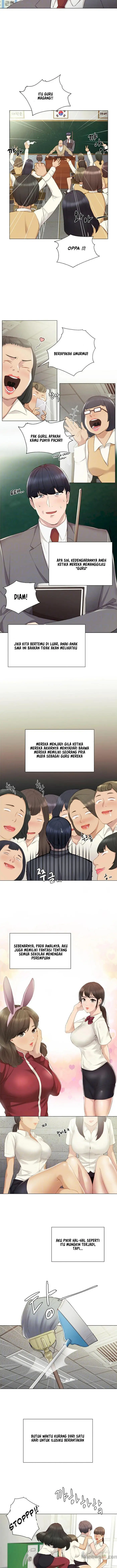 image-komik-teaching-practice-bahasa-indonesia-chapter-02-4/17