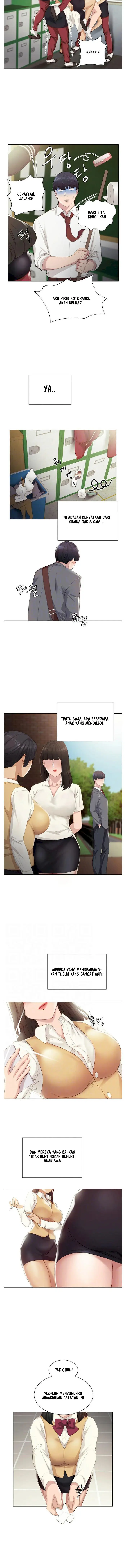 image-komik-teaching-practice-bahasa-indonesia-chapter-02-5/17