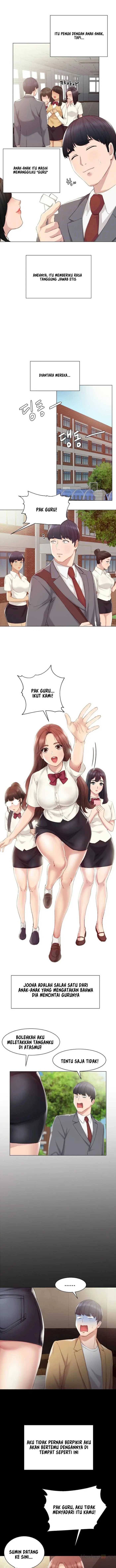 image-komik-teaching-practice-bahasa-indonesia-chapter-02-6/17