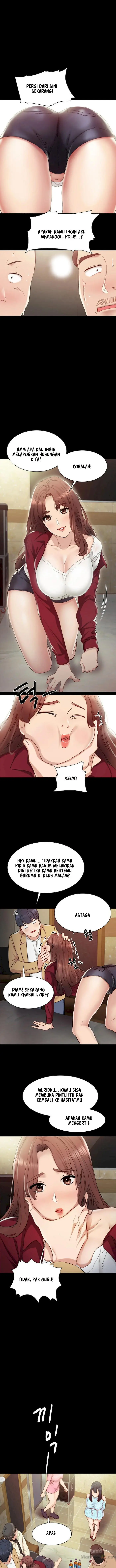 image-komik-teaching-practice-bahasa-indonesia-chapter-02-8/17