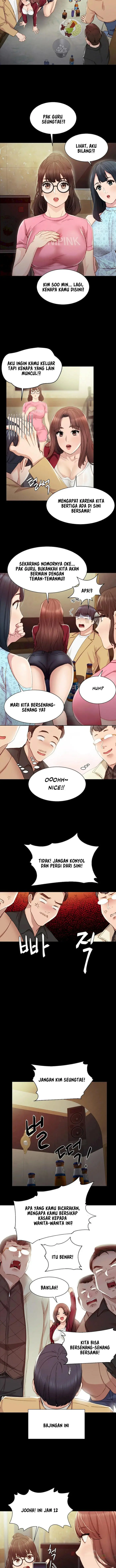 image-komik-teaching-practice-bahasa-indonesia-chapter-02-9/17