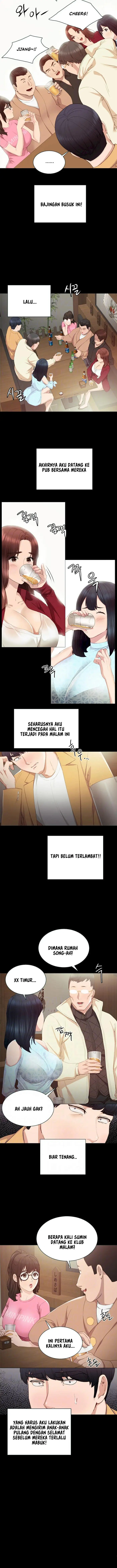 image-komik-teaching-practice-bahasa-indonesia-chapter-03-4/19
