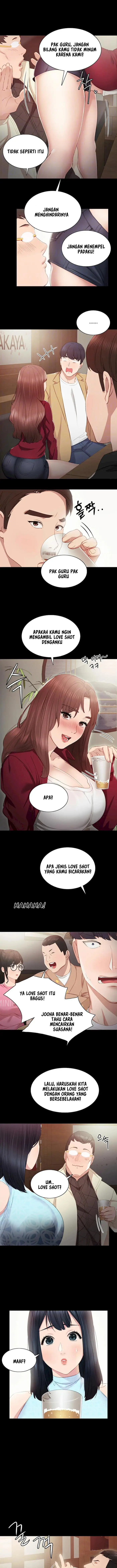 image-komik-teaching-practice-bahasa-indonesia-chapter-03-6/19