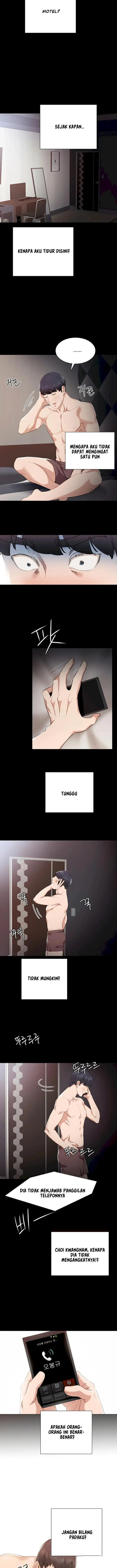 image-komik-teaching-practice-bahasa-indonesia-chapter-03-10/19