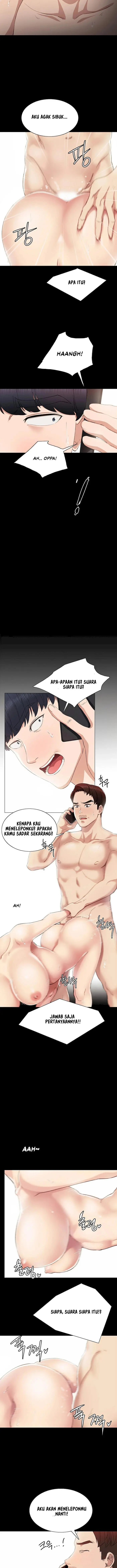 image-komik-teaching-practice-bahasa-indonesia-chapter-03-12/19