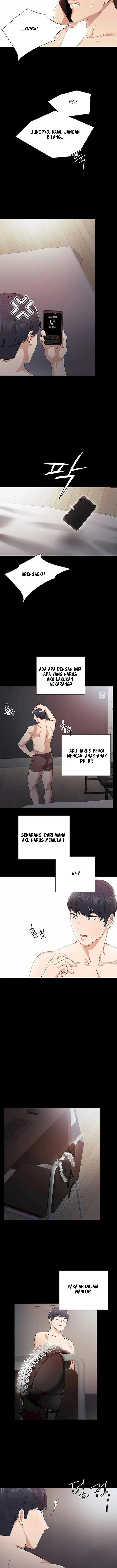 image-komik-teaching-practice-bahasa-indonesia-chapter-03-13/19