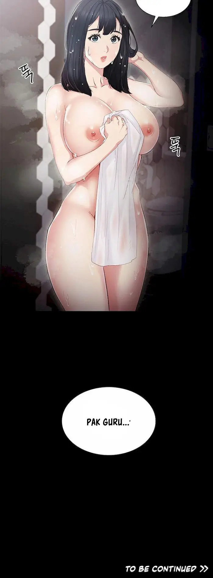 image-komik-teaching-practice-bahasa-indonesia-chapter-03-15/19