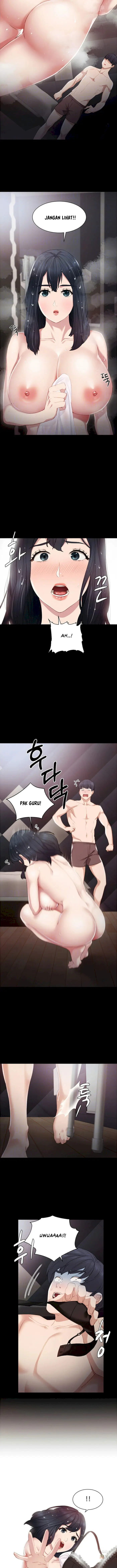 image-komik-teaching-practice-bahasa-indonesia-chapter-04-3/20
