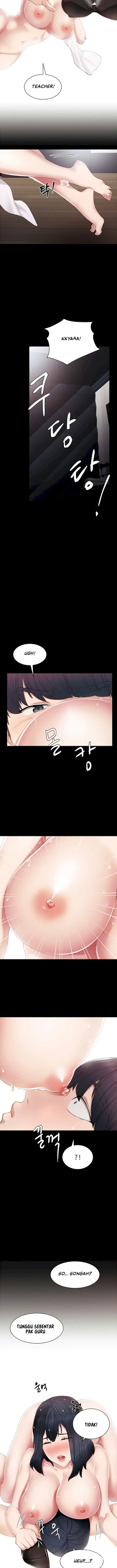 image-komik-teaching-practice-bahasa-indonesia-chapter-04-4/20