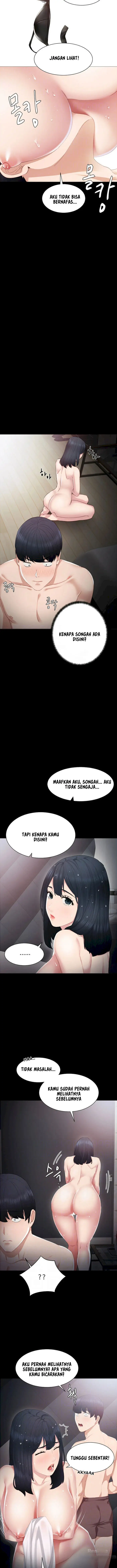 image-komik-teaching-practice-bahasa-indonesia-chapter-04-5/20