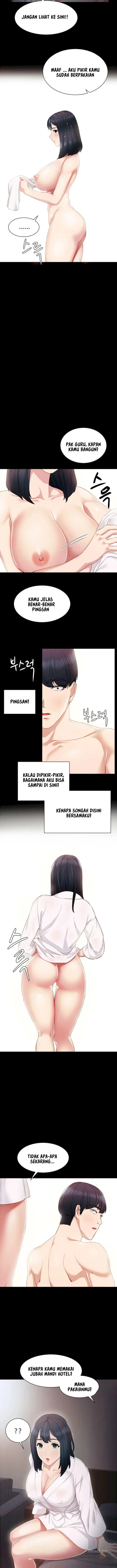 image-komik-teaching-practice-bahasa-indonesia-chapter-04-6/20