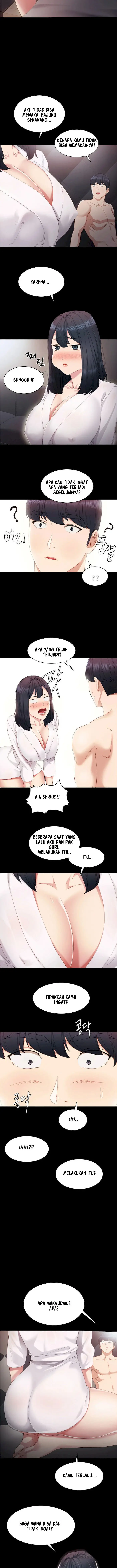 image-komik-teaching-practice-bahasa-indonesia-chapter-04-7/20