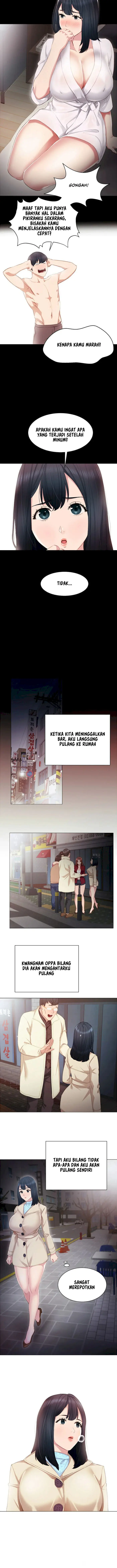 image-komik-teaching-practice-bahasa-indonesia-chapter-04-8/20