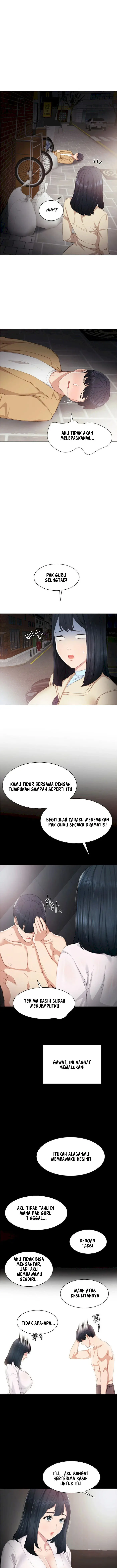 image-komik-teaching-practice-bahasa-indonesia-chapter-04-9/20